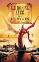 Red Wyvern (Dragon Mage) cover