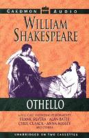Othello cover