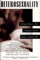 Heterosexuality cover