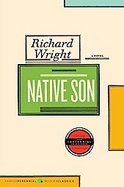 Native Son cover
