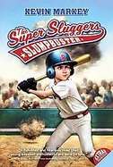 Slumpbuster cover