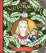 The Nutcracker Adapted from the Classic Tale by E. T. A. Hoffman cover