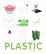 Plastic cover