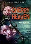 Cherry Heaven cover