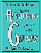 The Daring Book for Girls cover