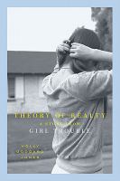 Theory of Realty cover
