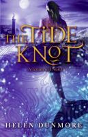 The Tide Knot cover