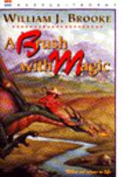 A Brush with Magic cover