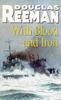 With Blood & Iron cover