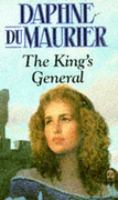 King's General cover