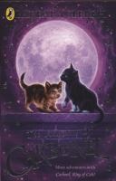 The Kingdom of Carbonel cover