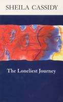 The Loneliest Journey cover