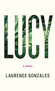 Lucy cover