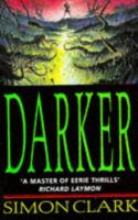 Darker cover