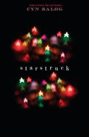 Starstruck cover