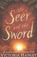 Seer and the Sword cover
