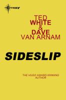 Sideslip cover
