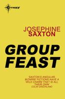 Group Feast cover
