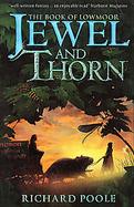 Jewel And Thorn cover