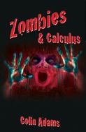 Zombies and Calculus cover