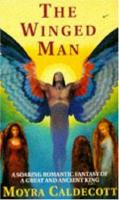The Winged Man cover