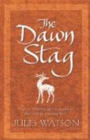 The Dawn Stag cover