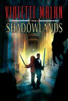 Shadowlands cover