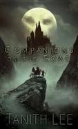 Companions on the Road cover