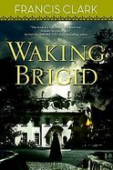 Waking Brigid cover