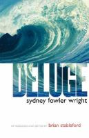 Deluge cover