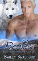 Reckless cover