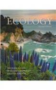 Ecology (Looseleaf ) cover
