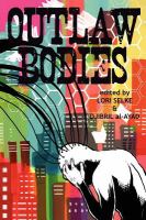Outlaw Bodies cover