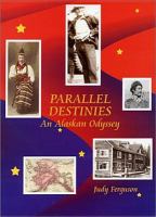 Parallel Destinies cover