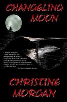 Changeling Moon cover