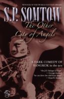 The Other City of Angels cover