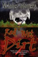 Red Wet Dirt cover