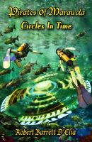 Pirates of Marauda : Circles in Time cover