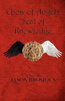 Choir of Angels Seal of Knowledge cover