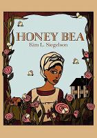 Honey Bea cover