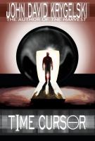 Time Cursor cover
