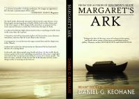 Margaret's Ark cover
