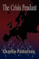 The Crisis Pendant cover