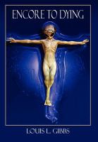 Encore to Dying cover