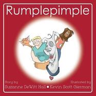 Rumplepimple cover