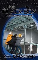 The Black Box cover