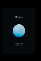 Modulus cover