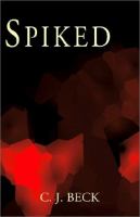 Spiked cover