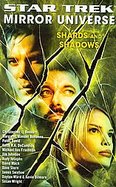Shards and Shadows cover