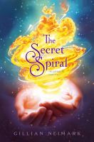 The Secret Spiral cover